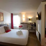 Western L'atelier 117 Maubeuge
