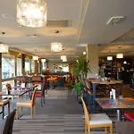 Western L'atelier 117 Maubeuge