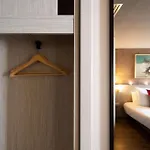 Hotel Western L'atelier 117 3*