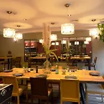 Western L'atelier 117 Maubeuge