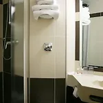 Hotel Western L'atelier 117