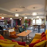 Hotel Western L'atelier 117