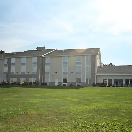 Western L'atelier 117