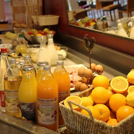 Western L'atelier 117