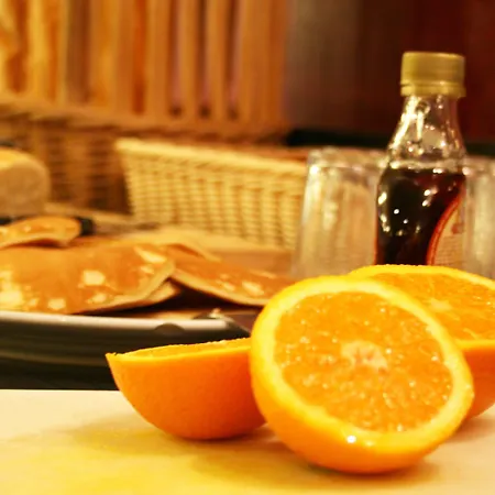 Western L'atelier 117 3* Maubeuge