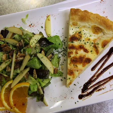 Western L'atelier 117 Maubeuge