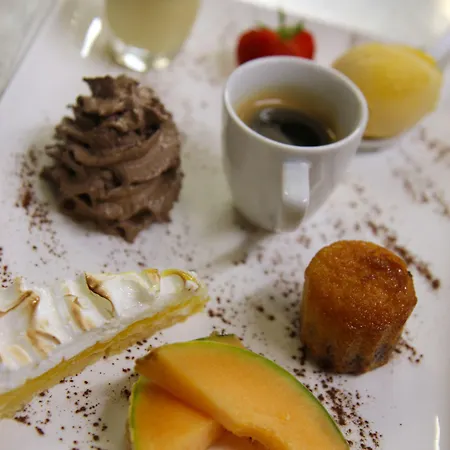 Western L'atelier 117 3*