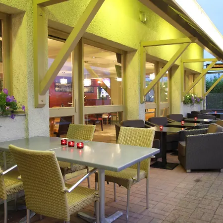 Western L'atelier 117