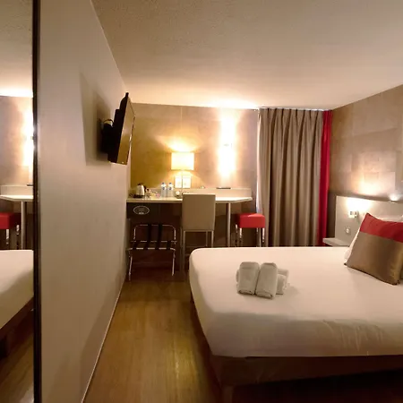 Western L'atelier 117