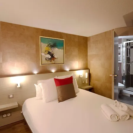 Western L'atelier 117