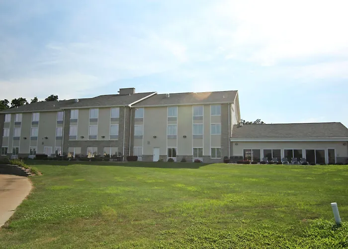 Western L'atelier 117