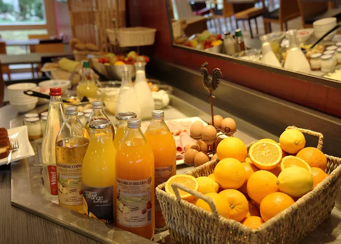 Western L'atelier 117