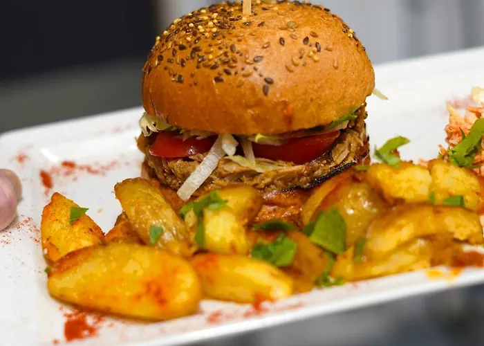 Hotel Western L'atelier 117 Maubeuge