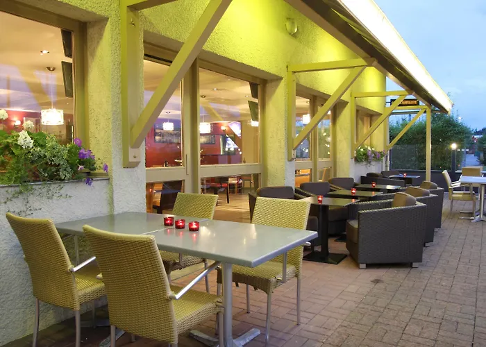 Western L'atelier 117